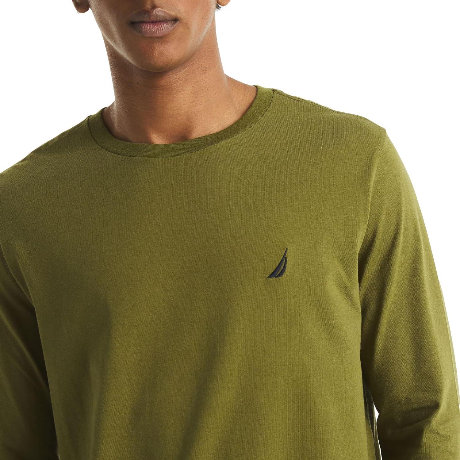 imageNauticaNew Cape Olive