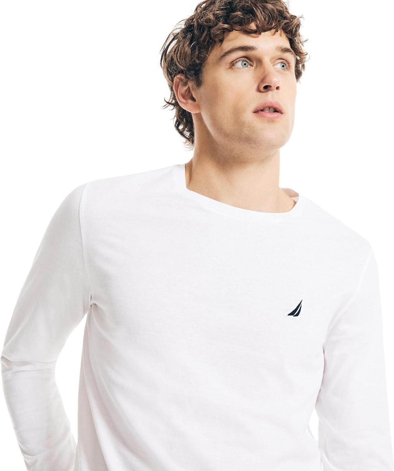 imageNauticaOptic White