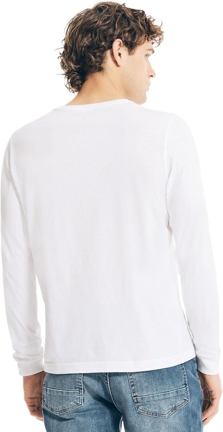 imageNauticaOptic White