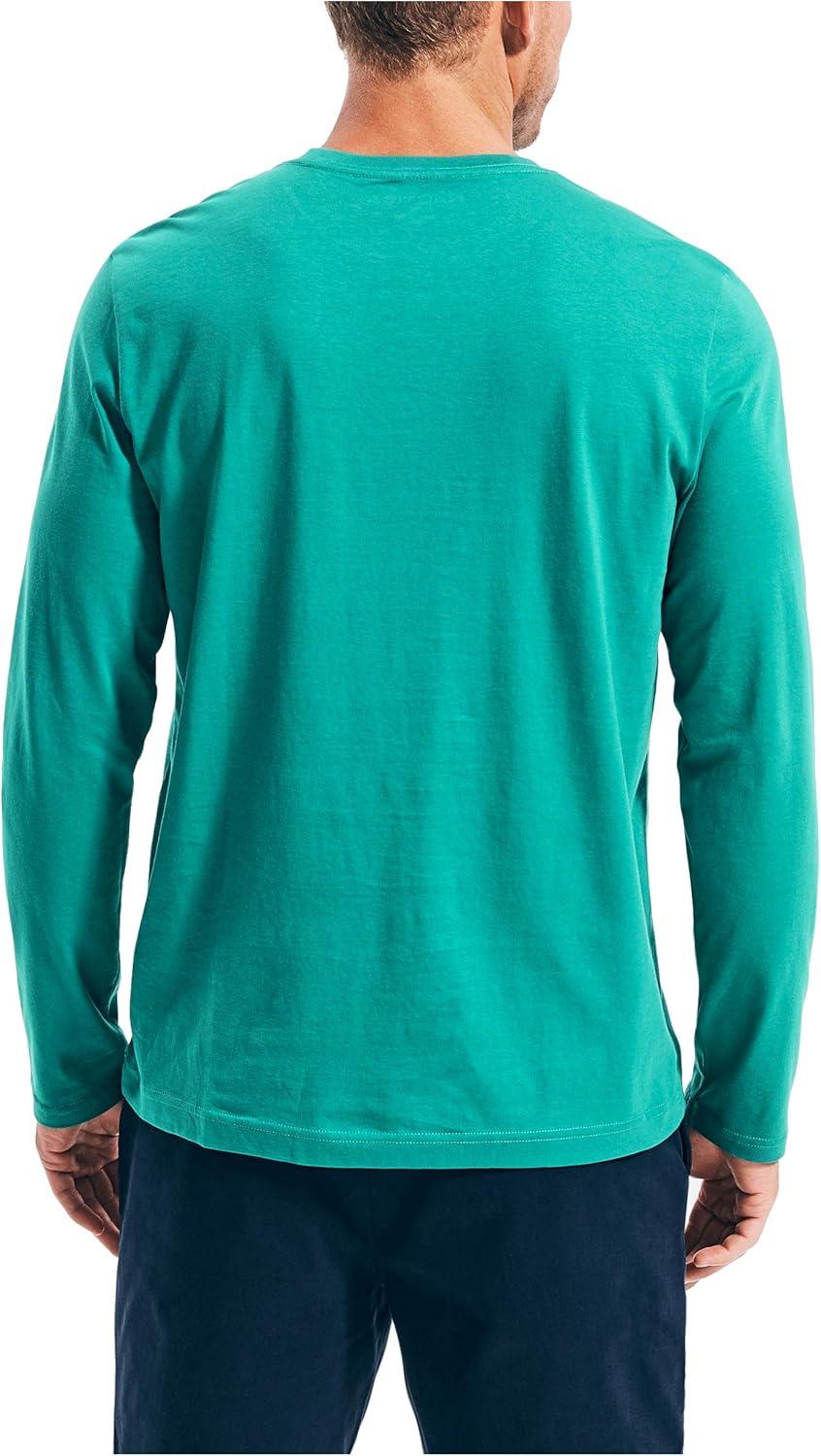 imageNauticaParasail Green