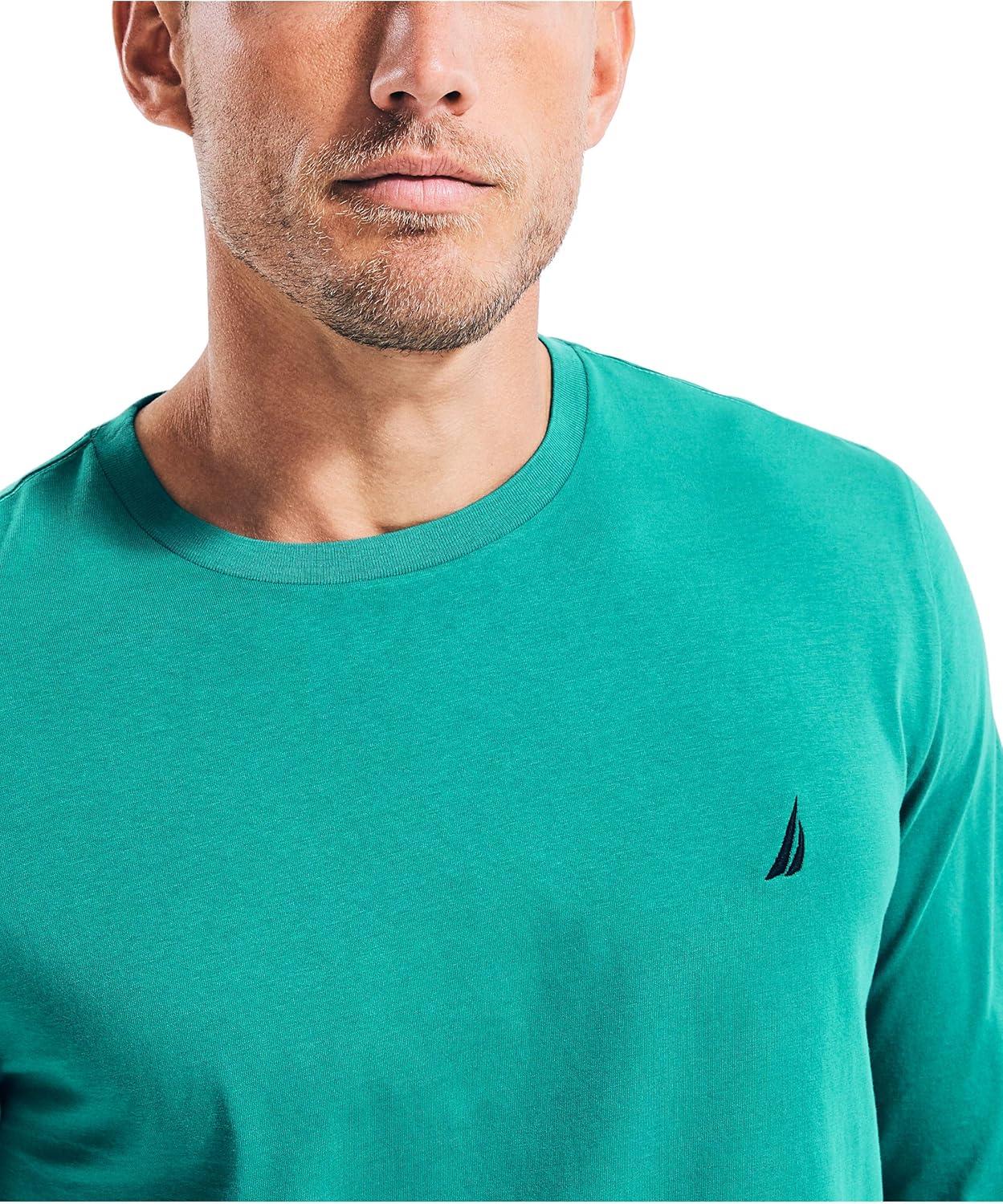 imageNauticaParasail Green