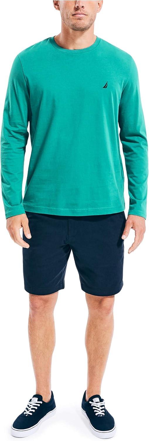 imageNauticaParasail Green