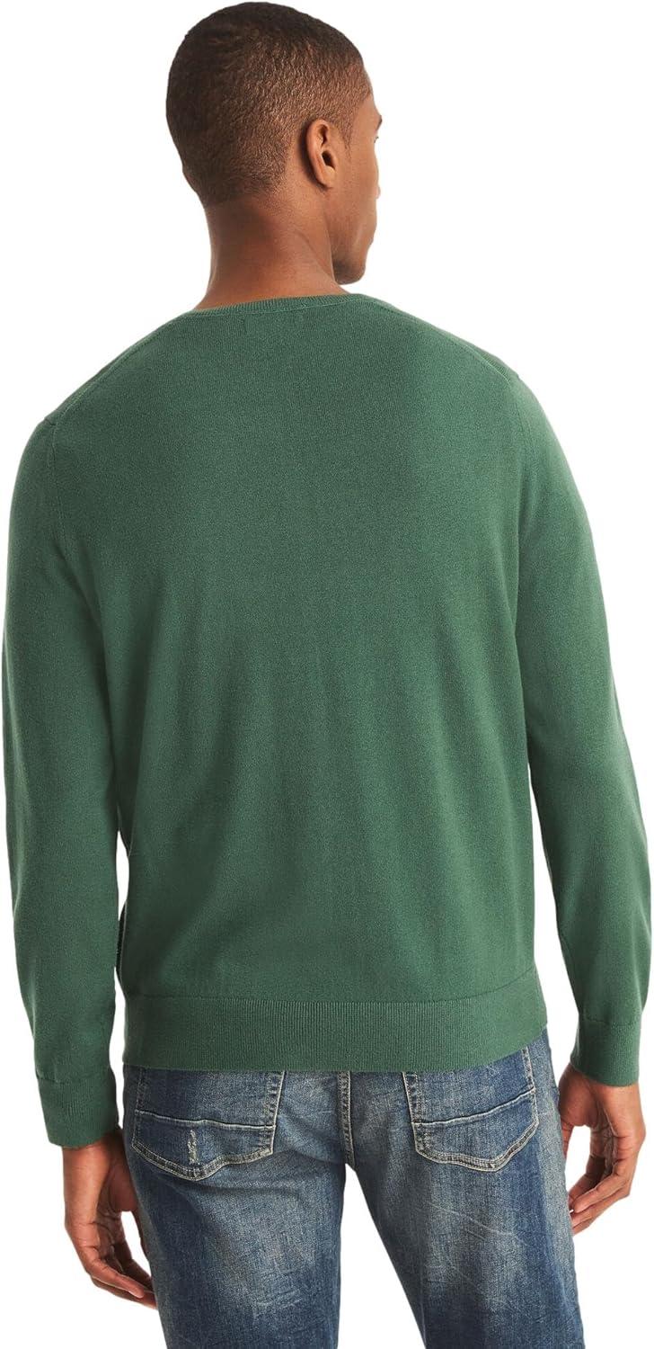 imageNauticaRain Forest Green