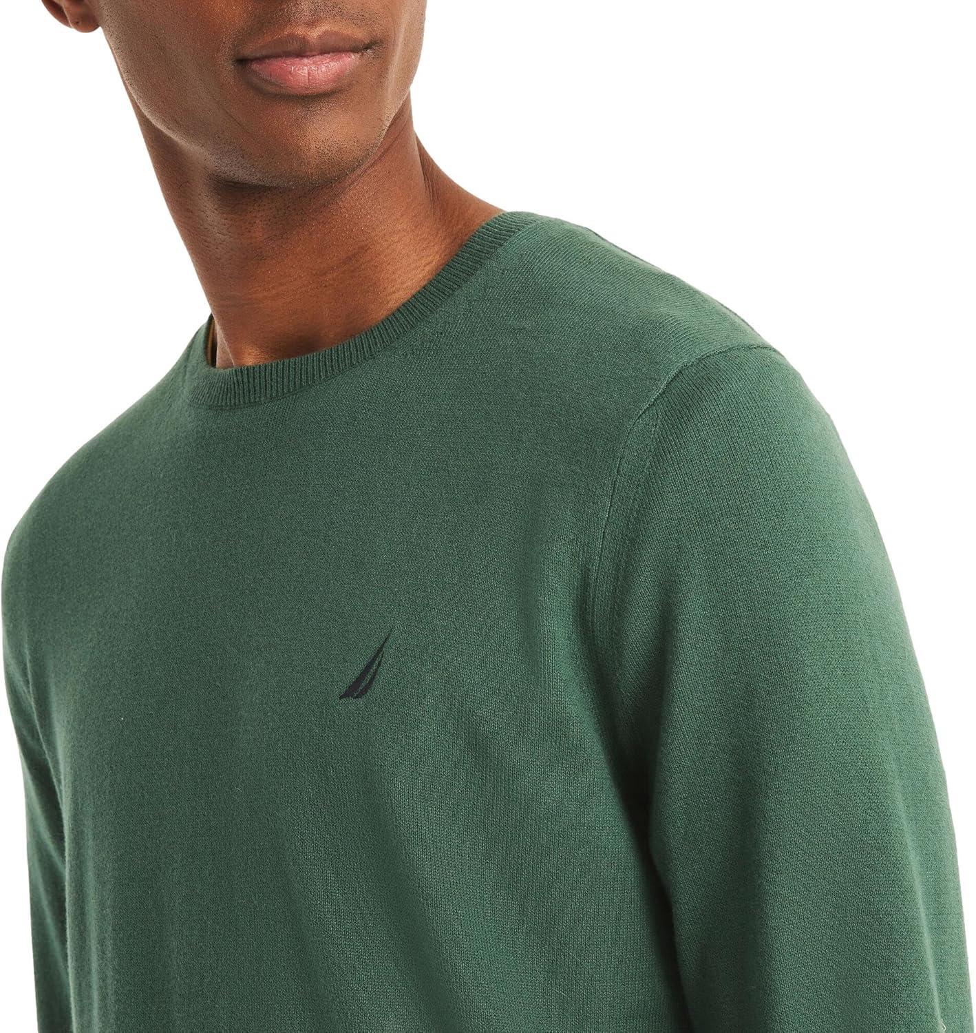 imageNauticaRain Forest Green