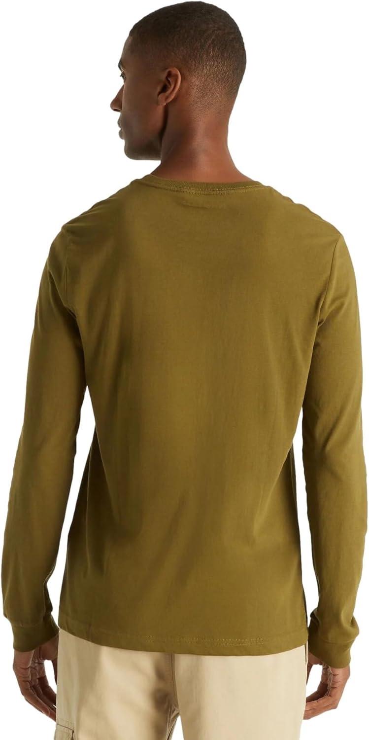 imageNauticaThe Dark Olive