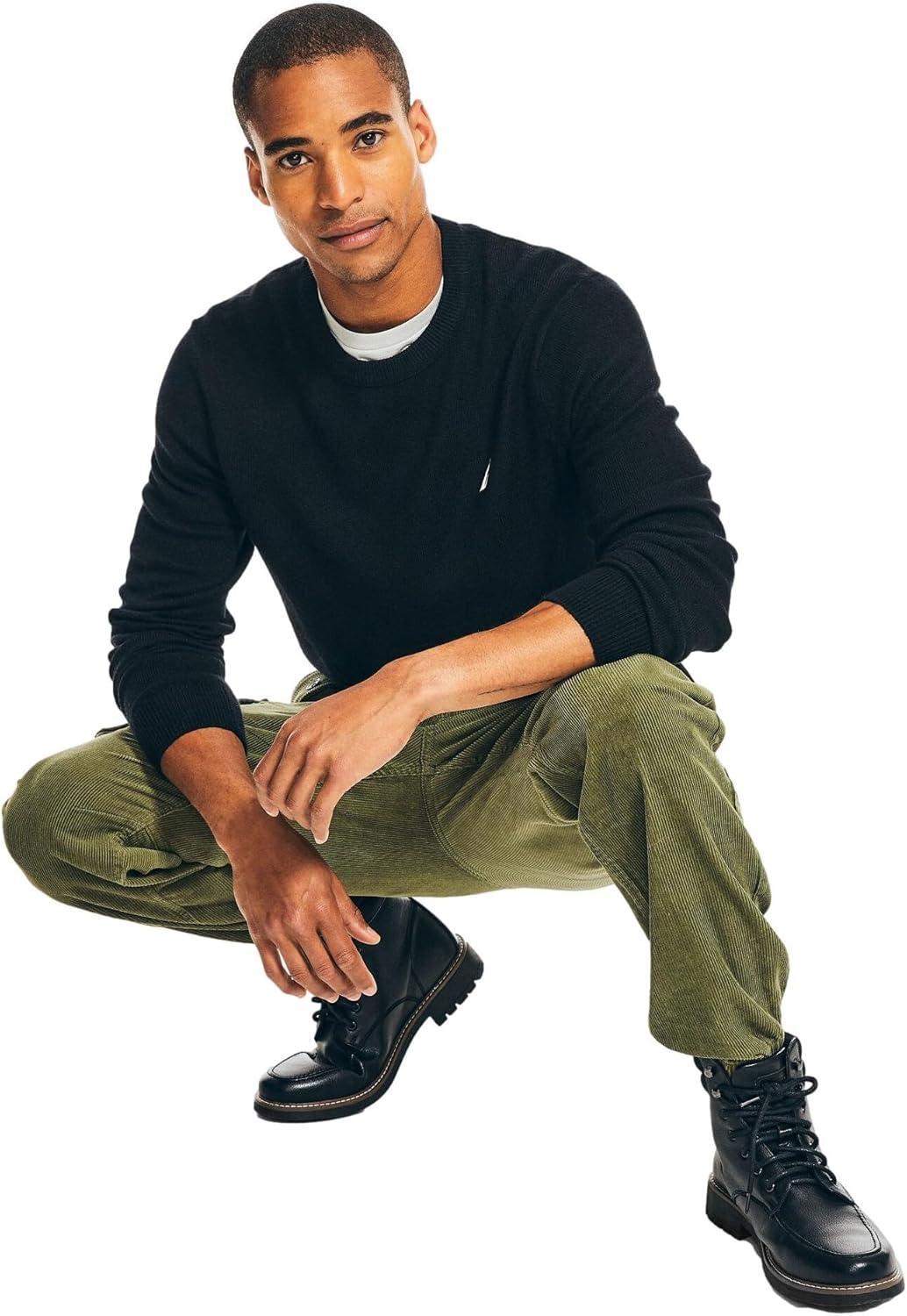 imageNauticaTrueblack