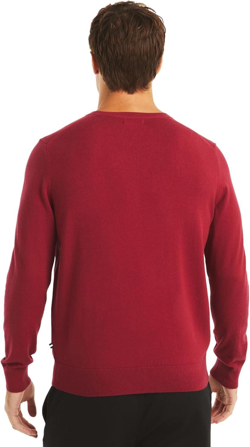 imageNauticaVintage Berry