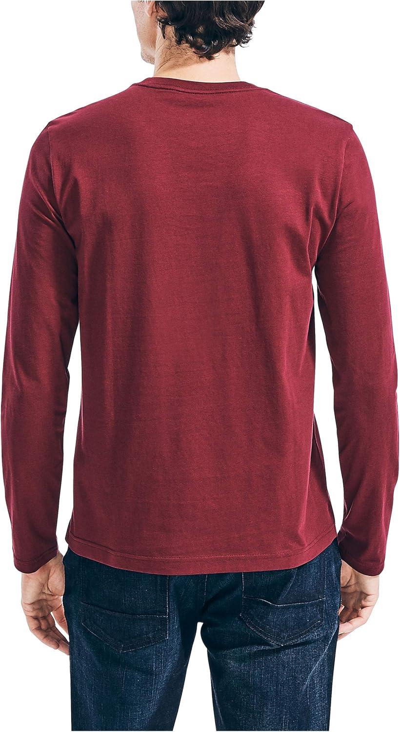 imageNauticaZinfandel