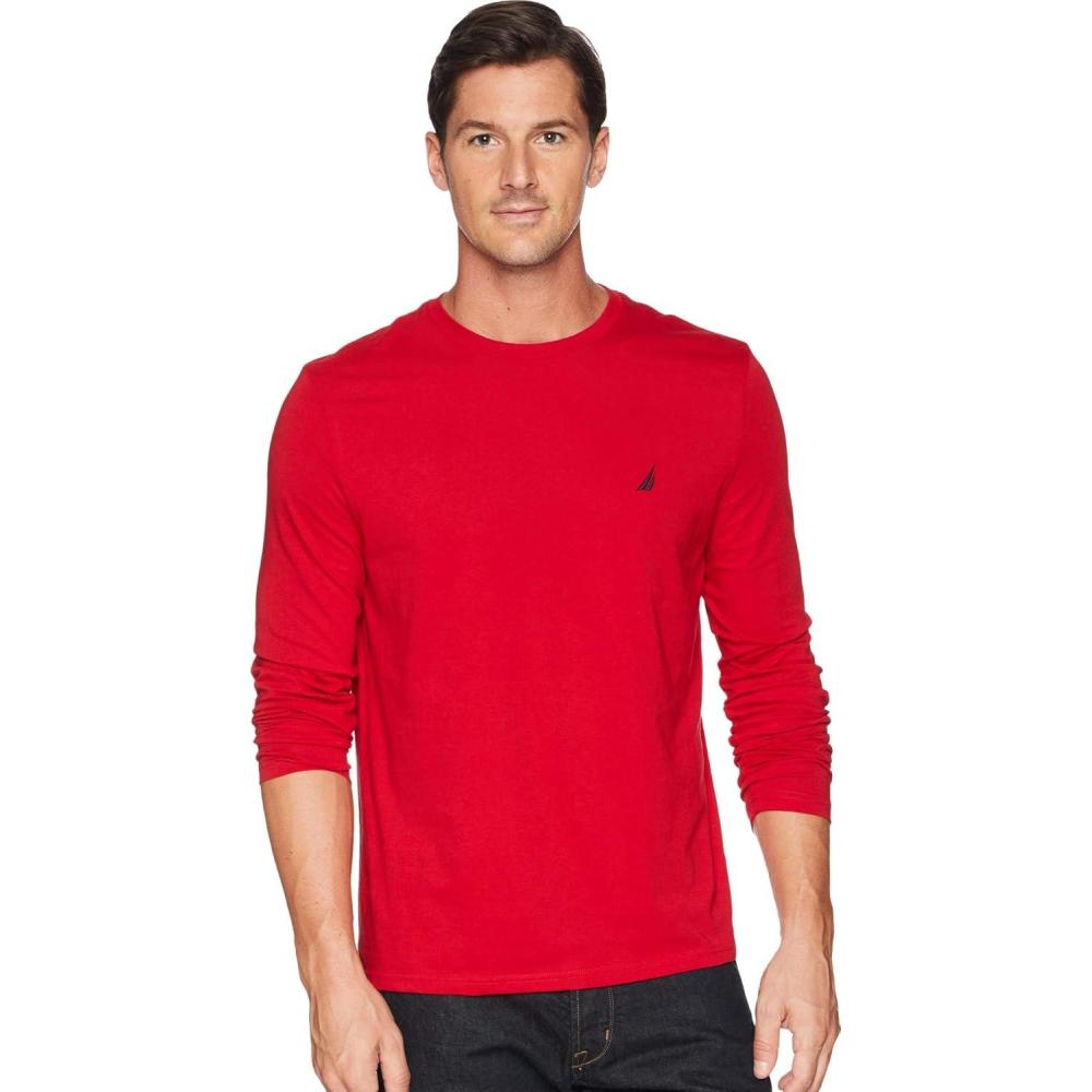 imageNauticaNautica Red