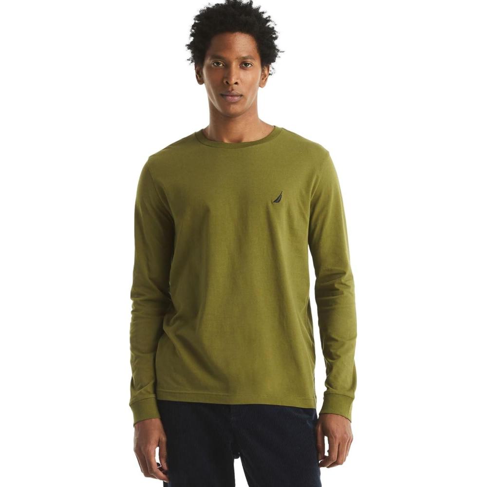 imageNauticaNew Cape Olive