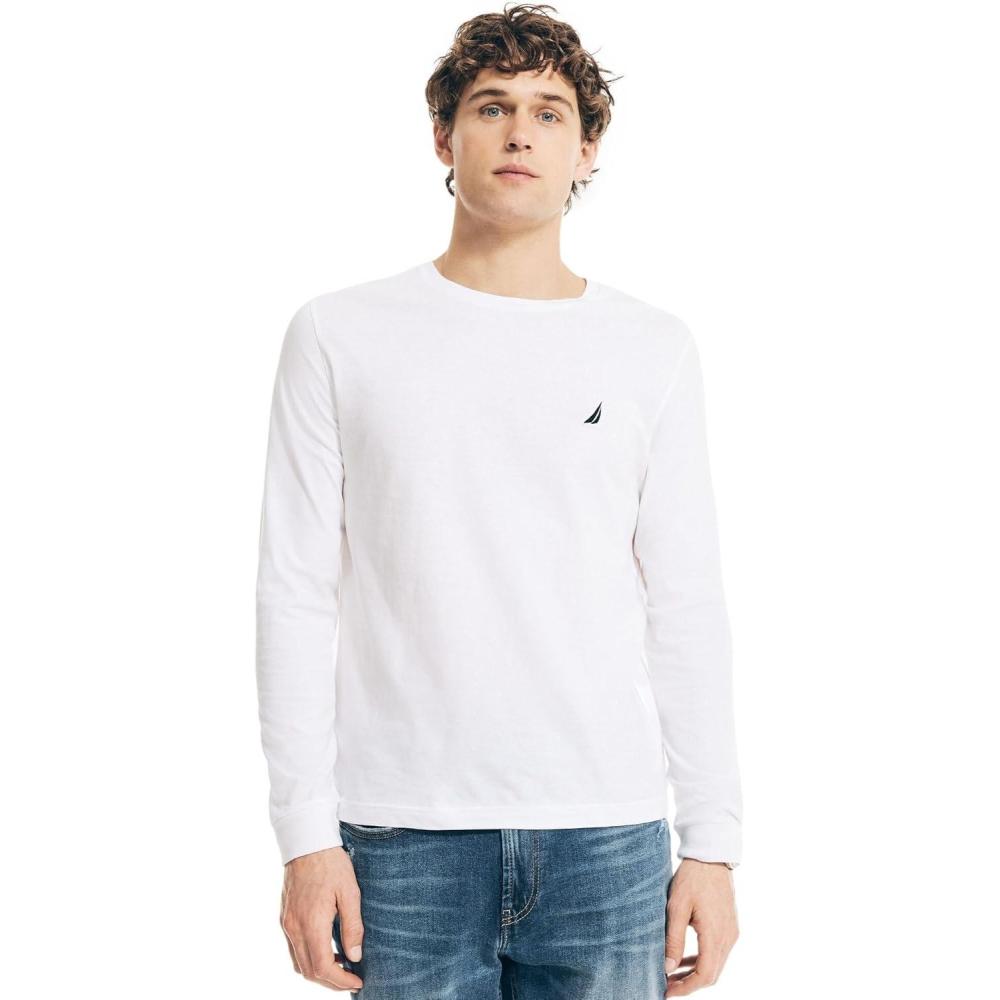 imageNauticaOptic White