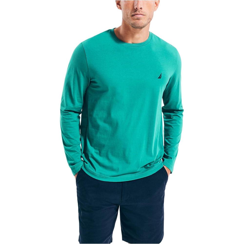 imageNauticaParasail Green
