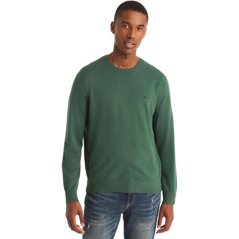 imageNauticaRain Forest Green