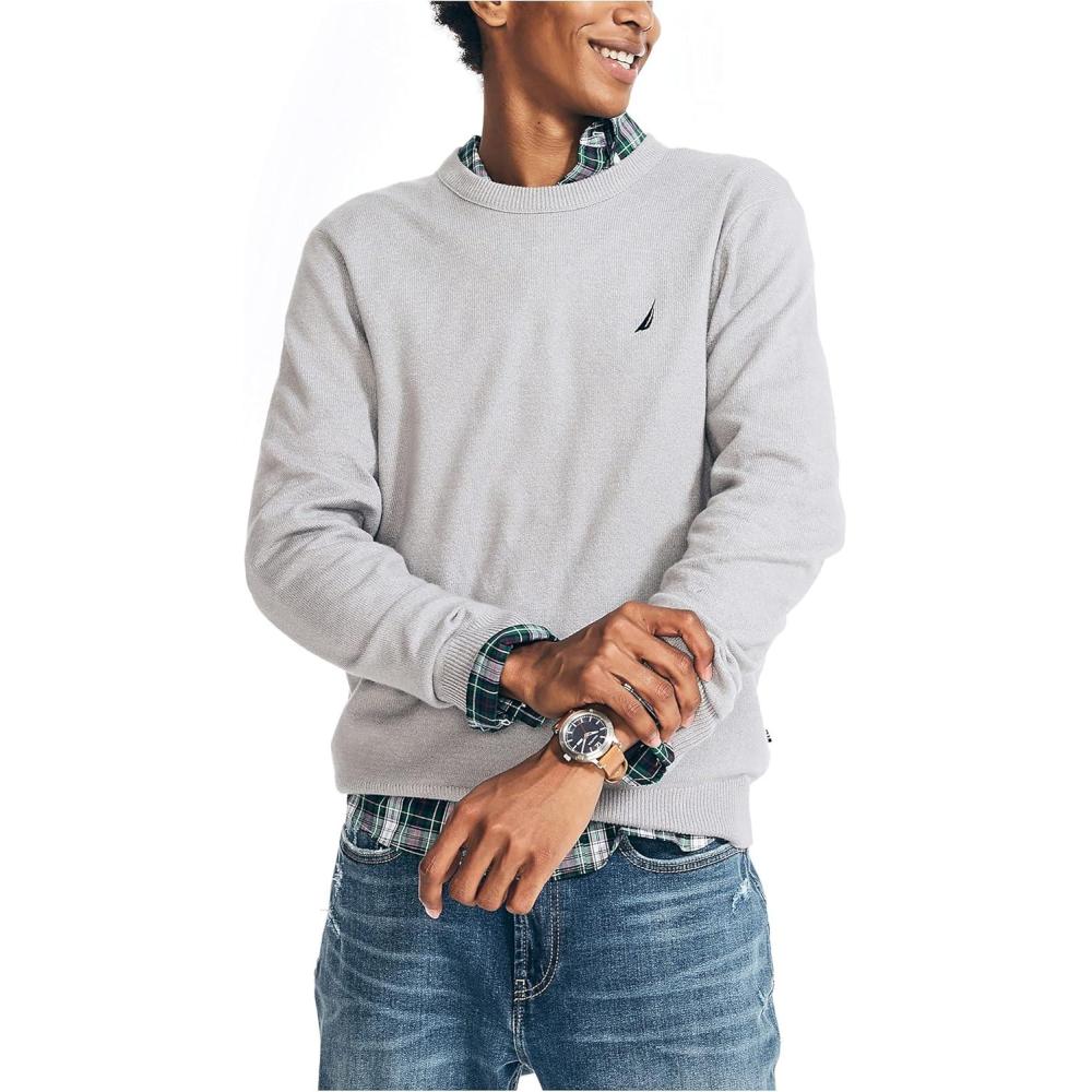 imageNauticaSharkfin Grey