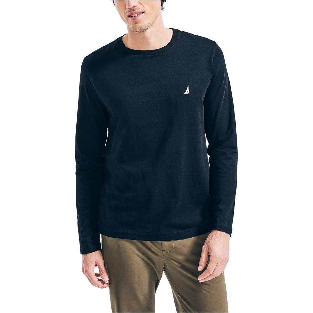 imageNauticaTrue Black