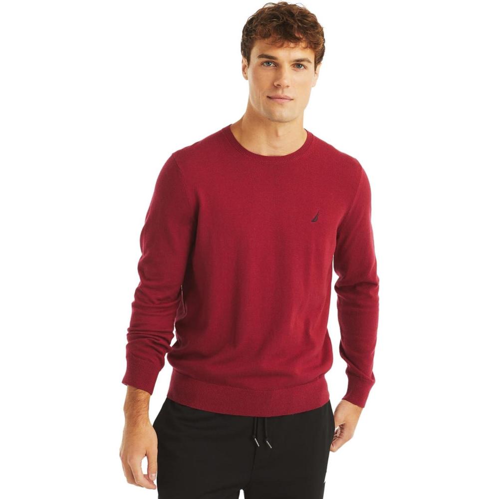 imageNauticaVintage Berry