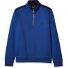 Monaco Blue