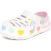 White Pastel