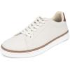 Light Taupe-jalad