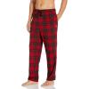 Tartan Plaid