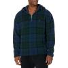 Bayou Green