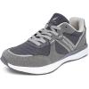 Charcoal Grey
