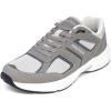 Grey Tonal-resh