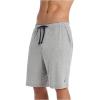 Grey Heather