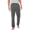 Charcoal Heather