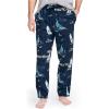 Sailboat Blue