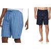 French Blue/Maritime Navy (2 Pack)