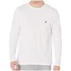 Bright Wht