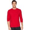 Nautica Red
