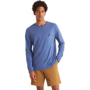 Nautica(Azur Blue)