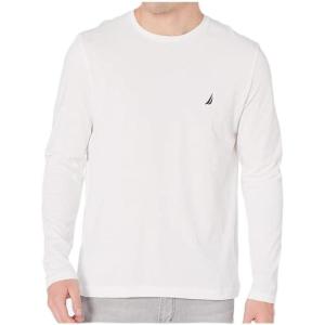Nautica(Bright Wht)