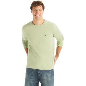 Nautica(Delta Moss)