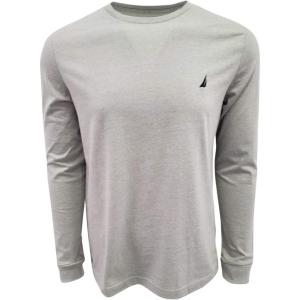 Nautica(Grey)