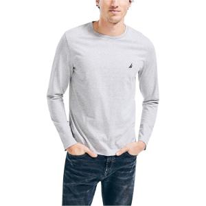 Nautica(Grey Heather)