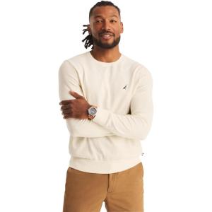 Nautica(Marshmallow)