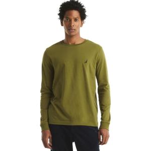 Nautica(New Cape Olive)