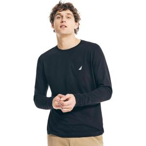 Nautica(Night Black.)