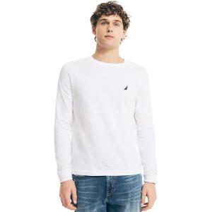 Nautica(Optic White.)