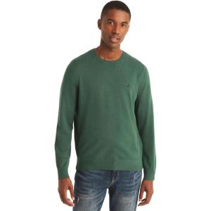 Nautica(Rain Forest Green)