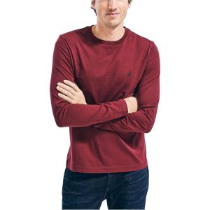 Nautica(Zinfandel)