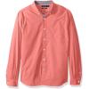 Dreamy Coral