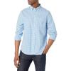 Light French Blue