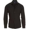 Black Solid