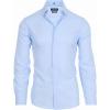 Light Blue Micro