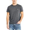 Charcoal Heather