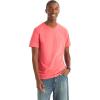 Dreamy Coral
